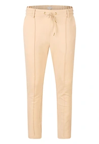 CITY LIFE dames broek